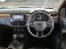 Renault Kiger 1.0 Turbo Zen - Thumbnail 17