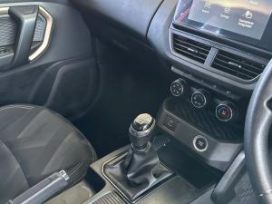 Renault Kiger 1.0 Turbo Zen - Image 18