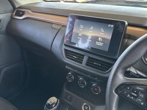 Renault Kiger 1.0 Turbo Zen - Image 19