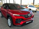 Thumbnail Renault Kiger 1.0 Turbo Zen