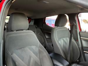 Renault Kiger 1.0 Turbo Zen - Image 20
