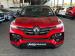 Renault Kiger 1.0 Turbo Zen - Thumbnail 2