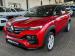 Renault Kiger 1.0 Turbo Zen - Thumbnail 3