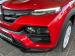 Renault Kiger 1.0 Turbo Zen - Thumbnail 4