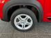 Renault Kiger 1.0 Turbo Zen - Thumbnail 5