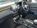 Renault Kiger 1.0 Turbo Zen - Thumbnail 7