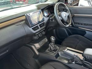 Renault Kiger 1.0 Turbo Zen - Image 7