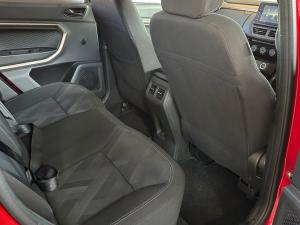 Renault Kiger 1.0 Turbo Zen - Image 8