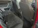 Renault Kiger 1.0 Turbo Zen - Thumbnail 8