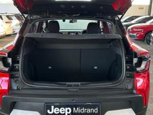 Renault Kiger 1.0 Turbo Zen - Image 9