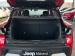 Renault Kiger 1.0 Turbo Zen - Thumbnail 9