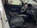 Suzuki Baleno 1.5 GLX auto - Thumbnail 10