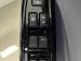 Suzuki Baleno 1.5 GLX auto - Thumbnail 11