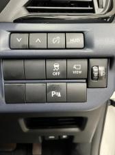 Suzuki Baleno 1.5 GLX auto - Image 12
