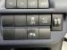 Suzuki Baleno 1.5 GLX auto - Thumbnail 12