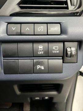 Image Suzuki Baleno 1.5 GLX auto