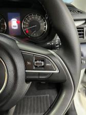 Suzuki Baleno 1.5 GLX auto - Image 13