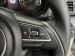 Suzuki Baleno 1.5 GLX auto - Thumbnail 13