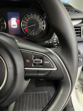 Image Suzuki Baleno 1.5 GLX auto