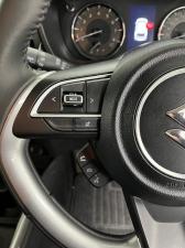 Suzuki Baleno 1.5 GLX auto - Image 14