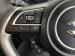 Suzuki Baleno 1.5 GLX auto - Thumbnail 14