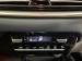Suzuki Baleno 1.5 GLX auto - Thumbnail 15