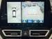 Suzuki Baleno 1.5 GLX auto - Thumbnail 16