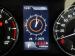 Suzuki Baleno 1.5 GLX auto - Thumbnail 17