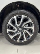 Suzuki Baleno 1.5 GLX auto - Image 18
