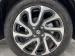 Suzuki Baleno 1.5 GLX auto - Thumbnail 18