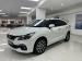 Suzuki Baleno 1.5 GLX auto - Thumbnail 1