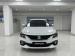 Suzuki Baleno 1.5 GLX auto - Thumbnail 2