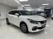 Suzuki Baleno 1.5 GLX auto - Thumbnail 3