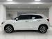 Suzuki Baleno 1.5 GLX auto - Thumbnail 4