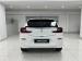Suzuki Baleno 1.5 GLX auto - Thumbnail 5