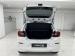 Suzuki Baleno 1.5 GLX auto - Thumbnail 6