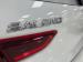 Suzuki Baleno 1.5 GLX auto - Thumbnail 7