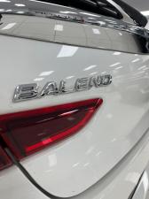 Suzuki Baleno 1.5 GLX auto - Image 7