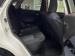 Suzuki Baleno 1.5 GLX auto - Thumbnail 8