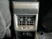 Suzuki Baleno 1.5 GLX auto - Thumbnail 9
