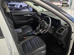 Kia Seltos 1.4T-GDI GT Line - Image 10