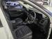 Kia Seltos 1.4T-GDI GT Line - Thumbnail 10