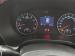 Kia Seltos 1.4T-GDI GT Line - Thumbnail 11