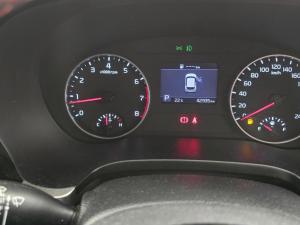 Kia Seltos 1.4T-GDI GT Line - Image 11