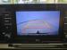 Kia Seltos 1.4T-GDI GT Line - Thumbnail 12