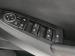 Kia Seltos 1.4T-GDI GT Line - Thumbnail 13