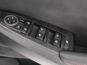 Kia Seltos 1.4T-GDI GT Line - Image 13