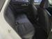 Kia Seltos 1.4T-GDI GT Line - Thumbnail 14