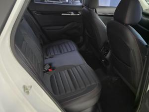 Kia Seltos 1.4T-GDI GT Line - Image 14