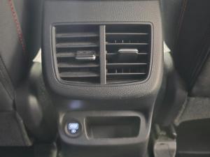 Kia Seltos 1.4T-GDI GT Line - Image 15